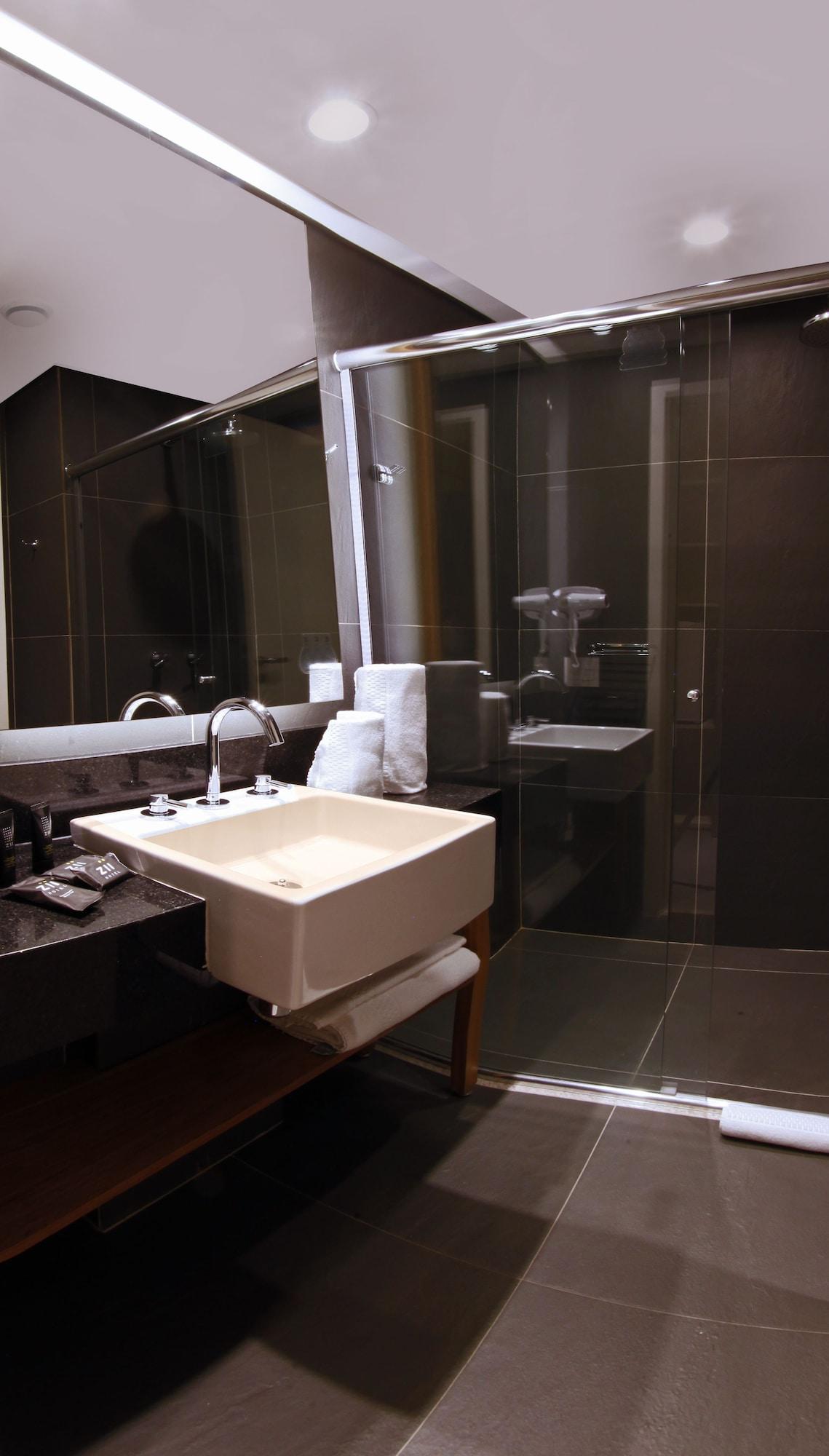 Nacional Inn Palmas (Adults Only) Buitenkant foto